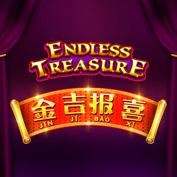 24 Casino online pålogging
