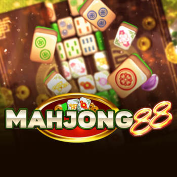 no deposit bonus codes casino bitcoin