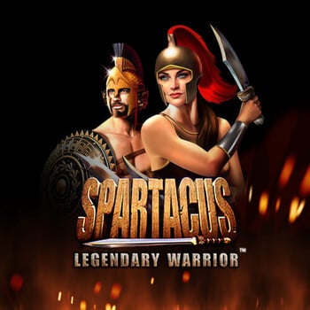 $5 min deposit casino