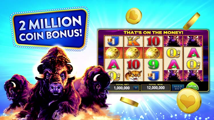 casino safe bet