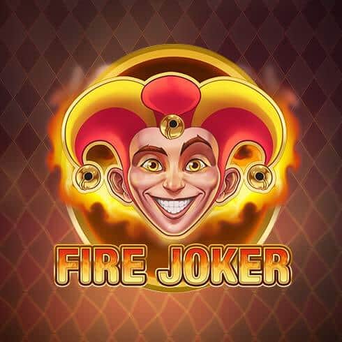 Galera Bet registration online