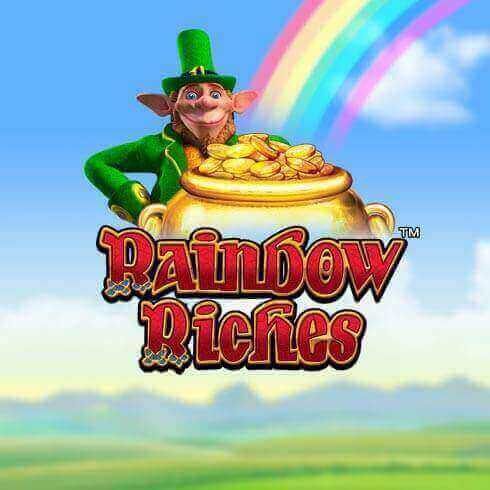 20 Joker Reels real money slot