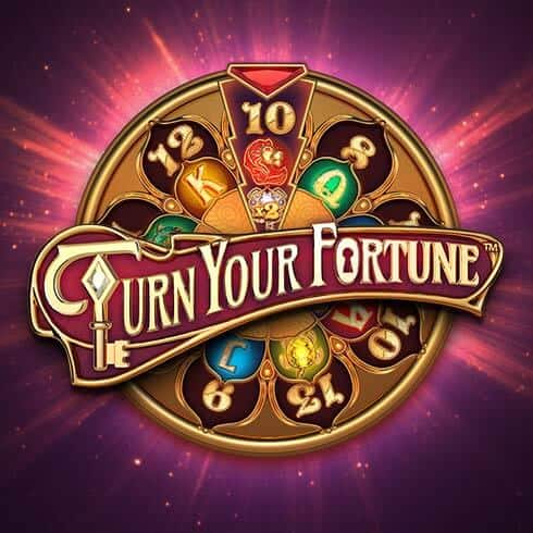 20 Joker Reels real money slot