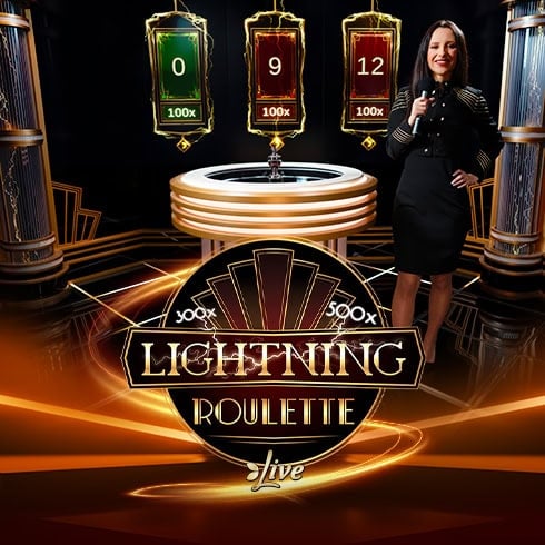 casino New Year Rising