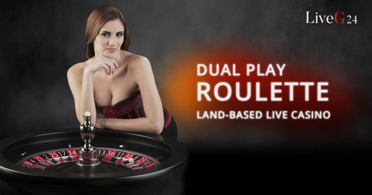 best online casino united states
