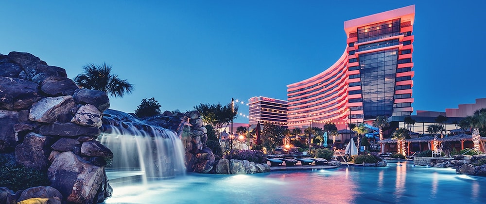 12play casino