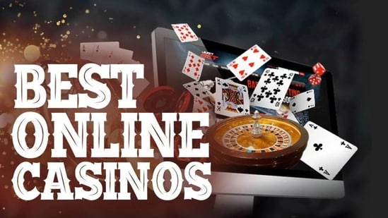 nv casino