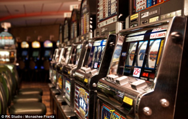 best online casino bonus no deposit