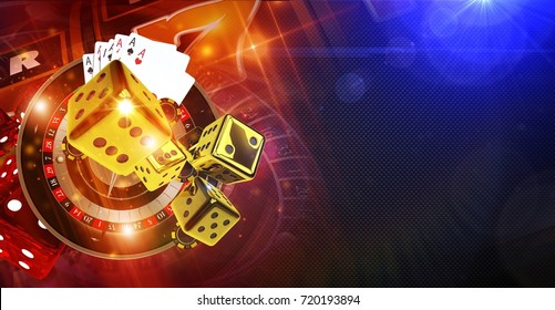 Fruit Party 2 online slot