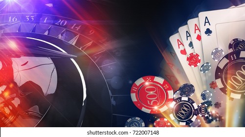 casino Prime Slots casino