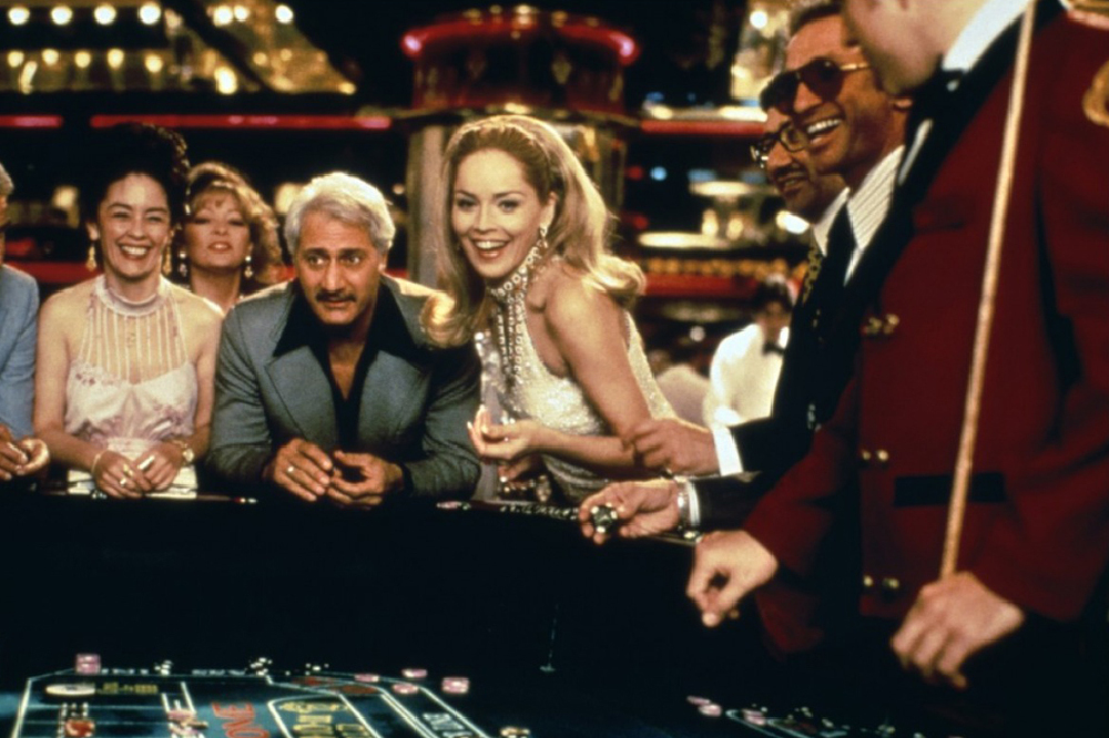 bmw casino site