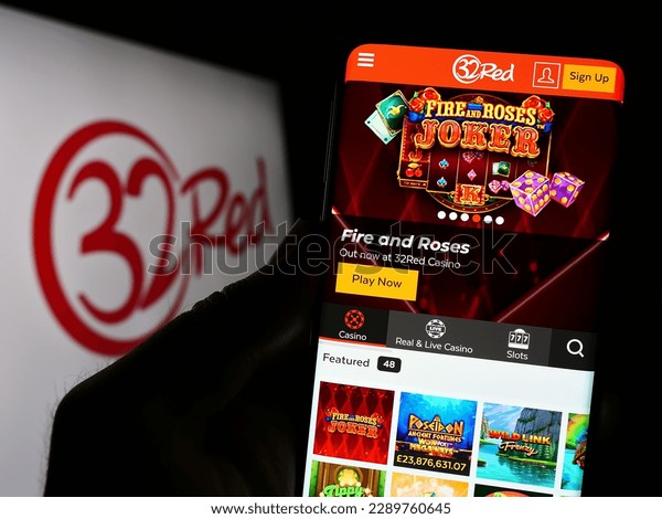 jiomoney Deposito Casino