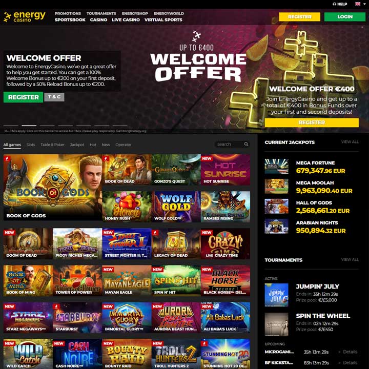 Energy Casino Online Casino 【 Review 2020	https://a.travel-assets.com/findyours-php/viewfinder/images/res70/20000/20181-Bellagio-Casino.jpg
