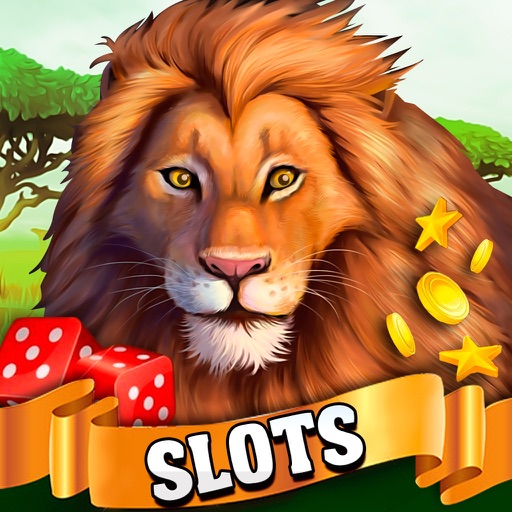 casino tragamonedas con bonificación gratis