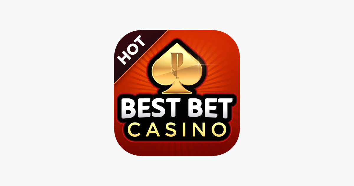 best online casino maniac house