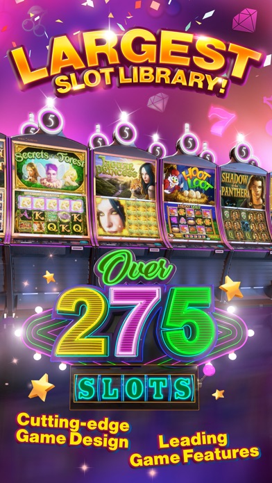 777 slot