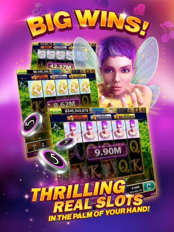 188bet codes