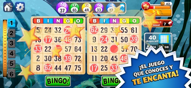 bonus de casino mr bet