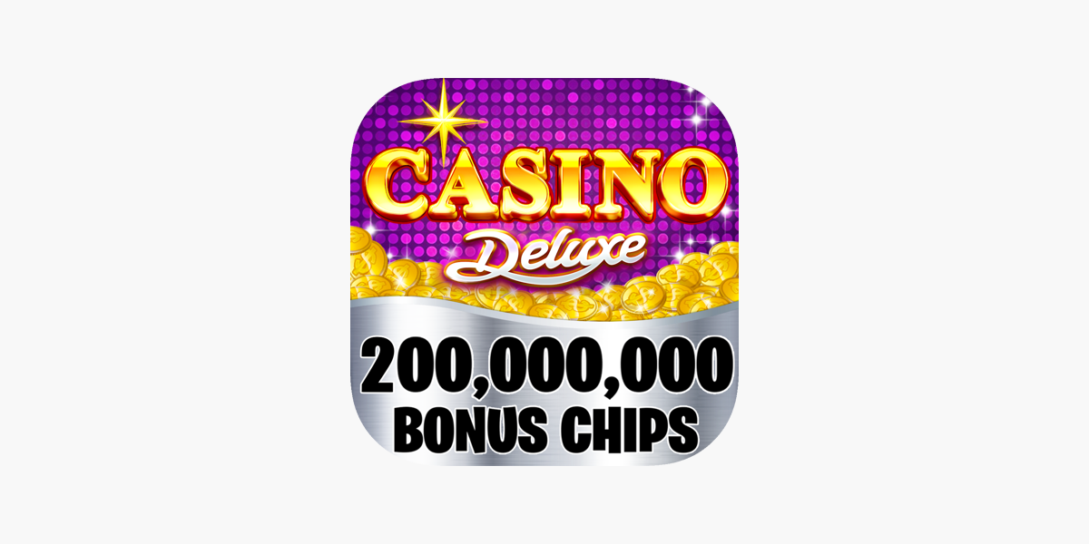 nv casino