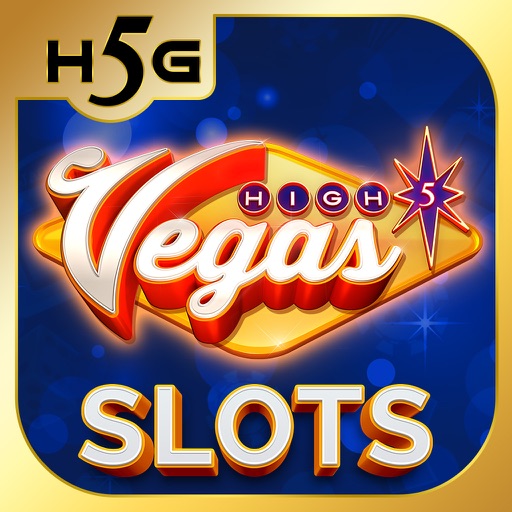 vulkan vegas kasyno