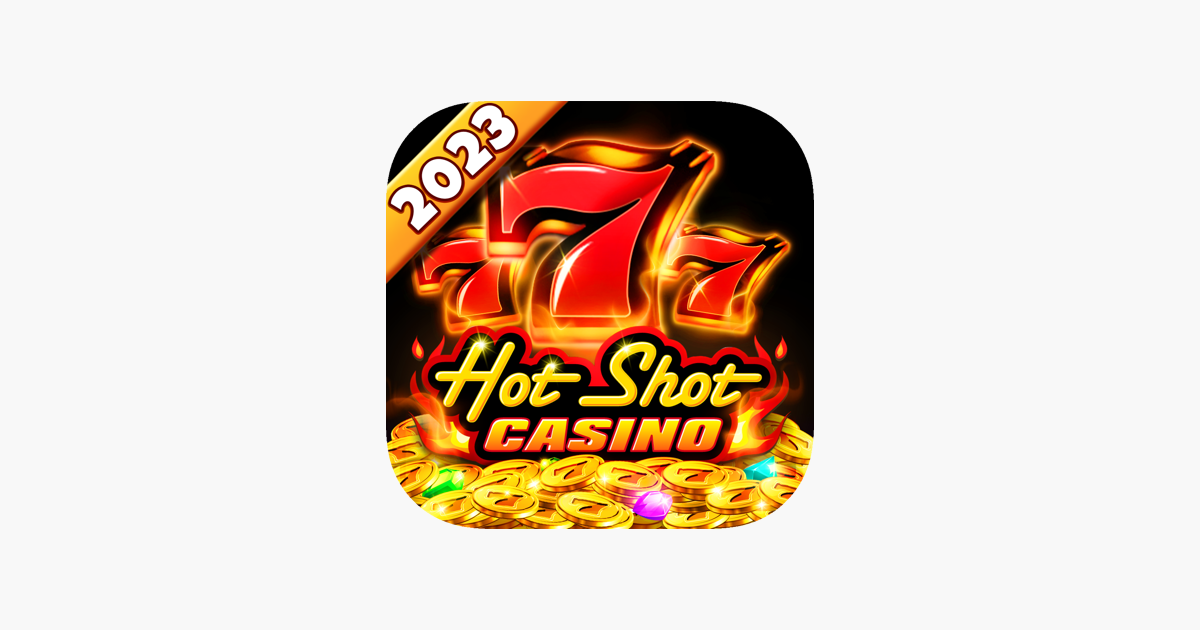 dolphins pearl deutschland kostenlose Spins 150