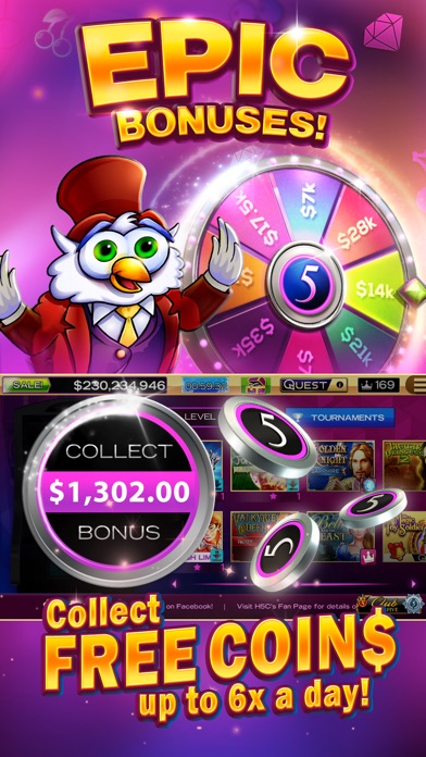 188bet codes