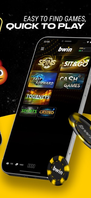 uk casino 5 no deposit bonus