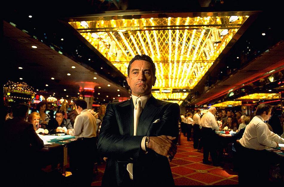 20bet scommesse