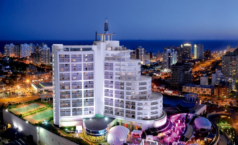 syndicate nz casino bonuses