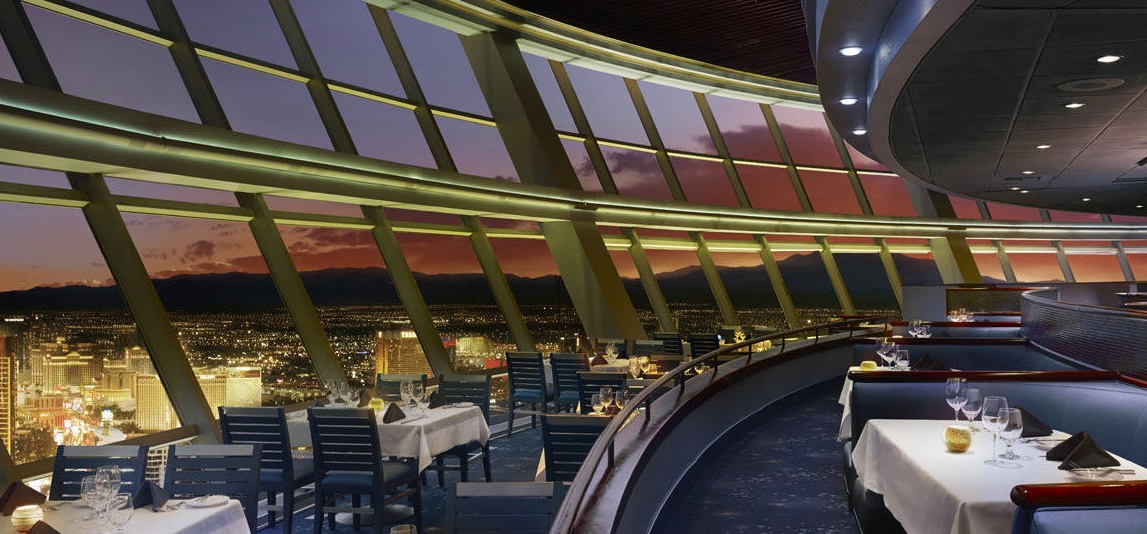 Eurogrand casino