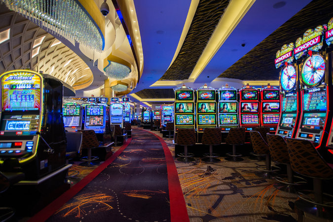 777slot vip login