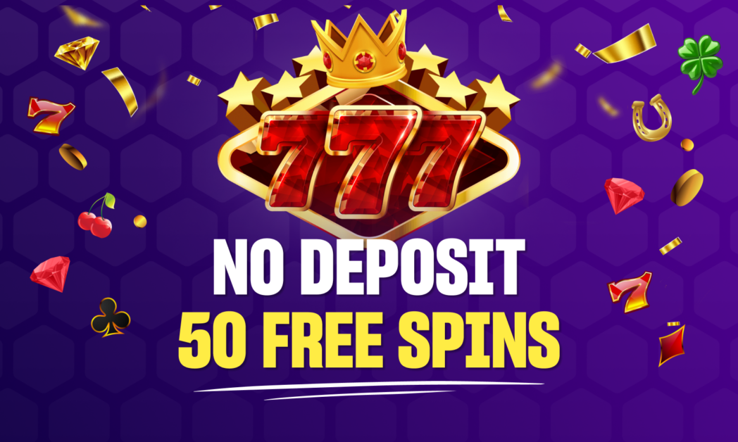 yukon gold casino en ligne