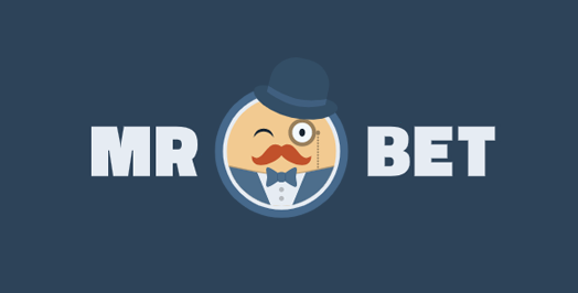 Online -Casino mit whatsapp pay