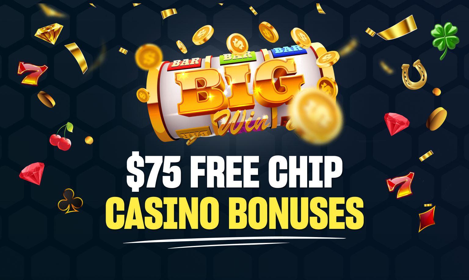 20bet 入金
