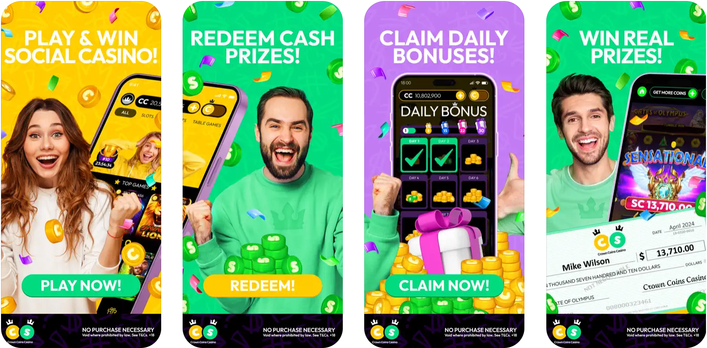 casino gg bet