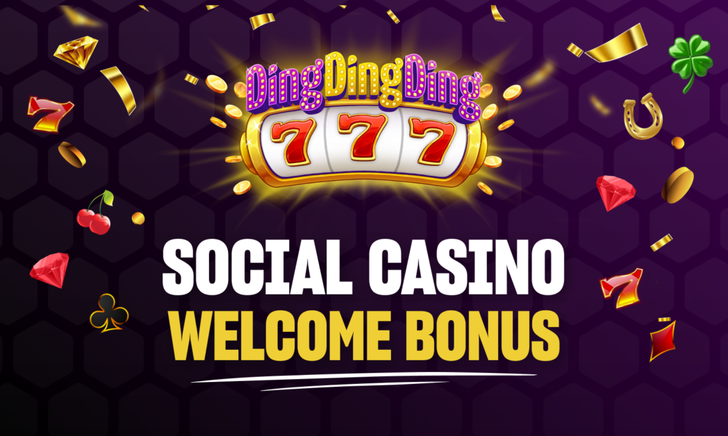 20bet bonus