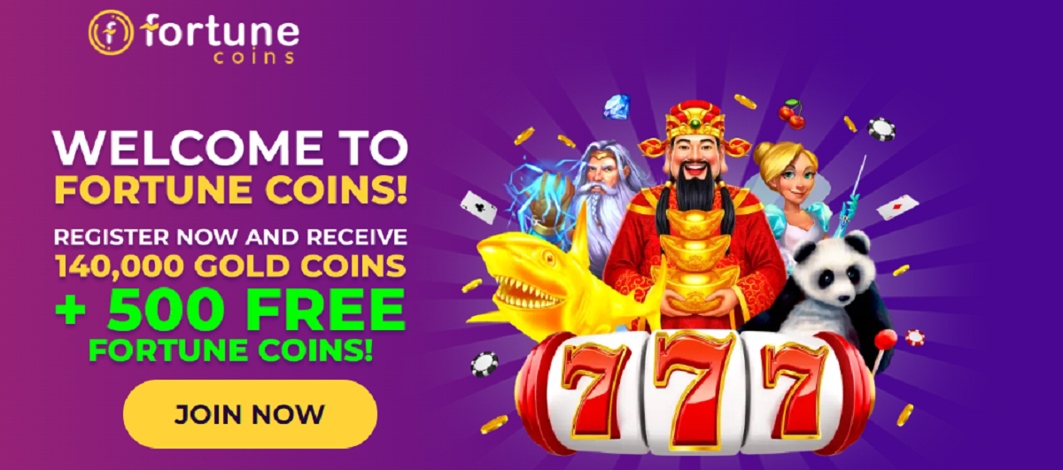 20bet casino