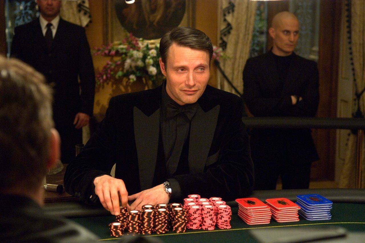 20 bet login