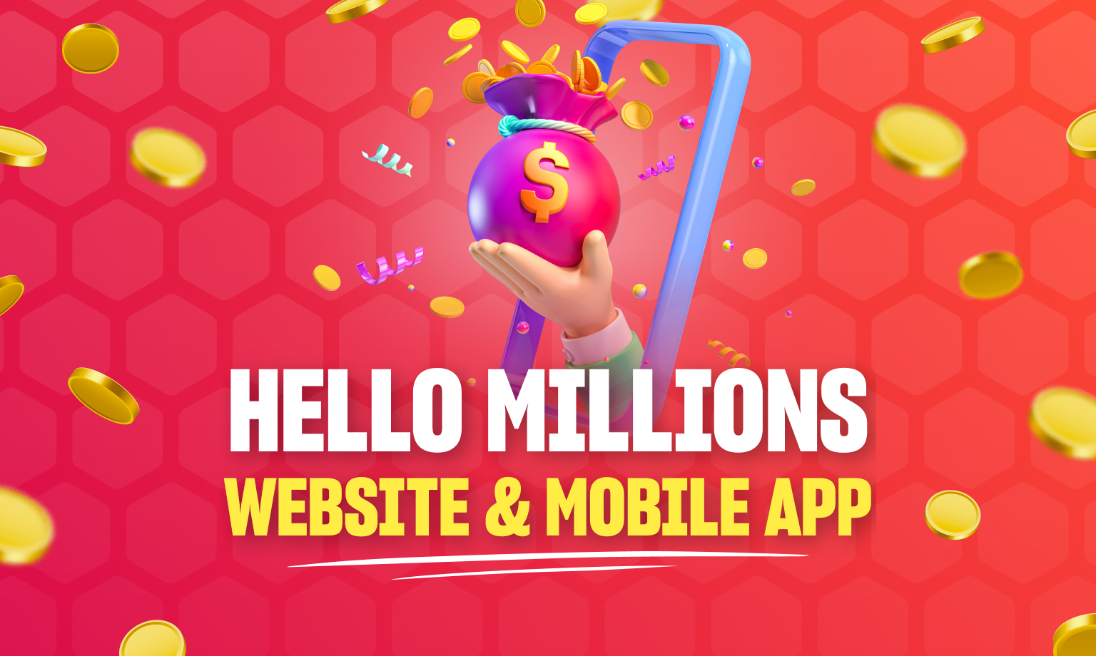 fortune gems slot