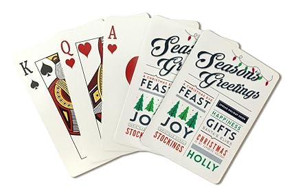 juegos gratis de tragamonedas de jewels