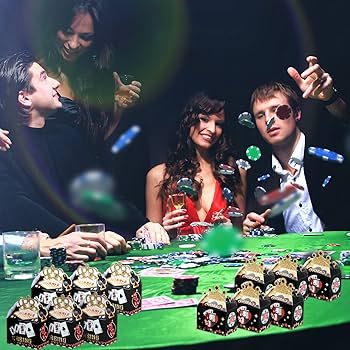 888 casino app review