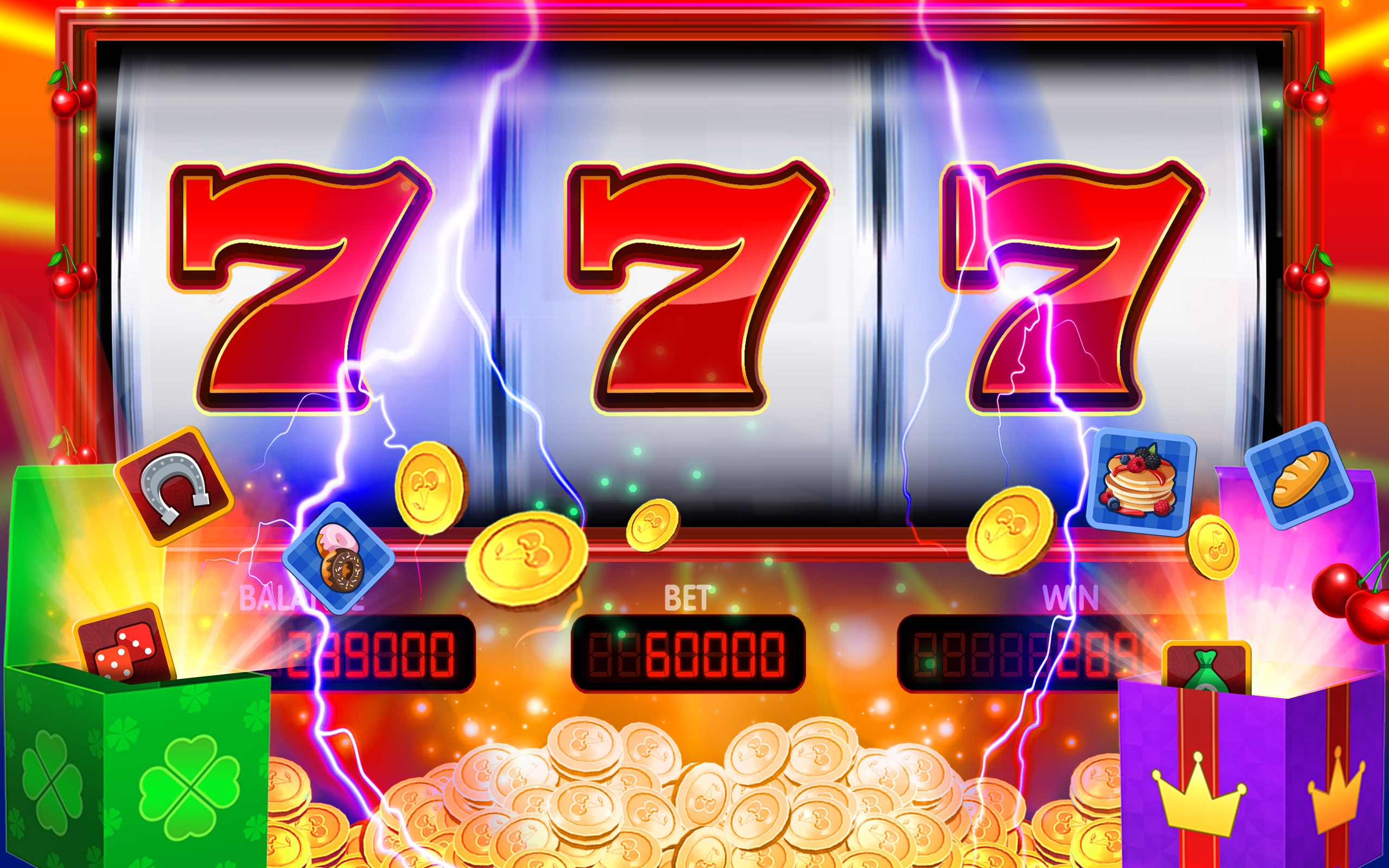 20bet app