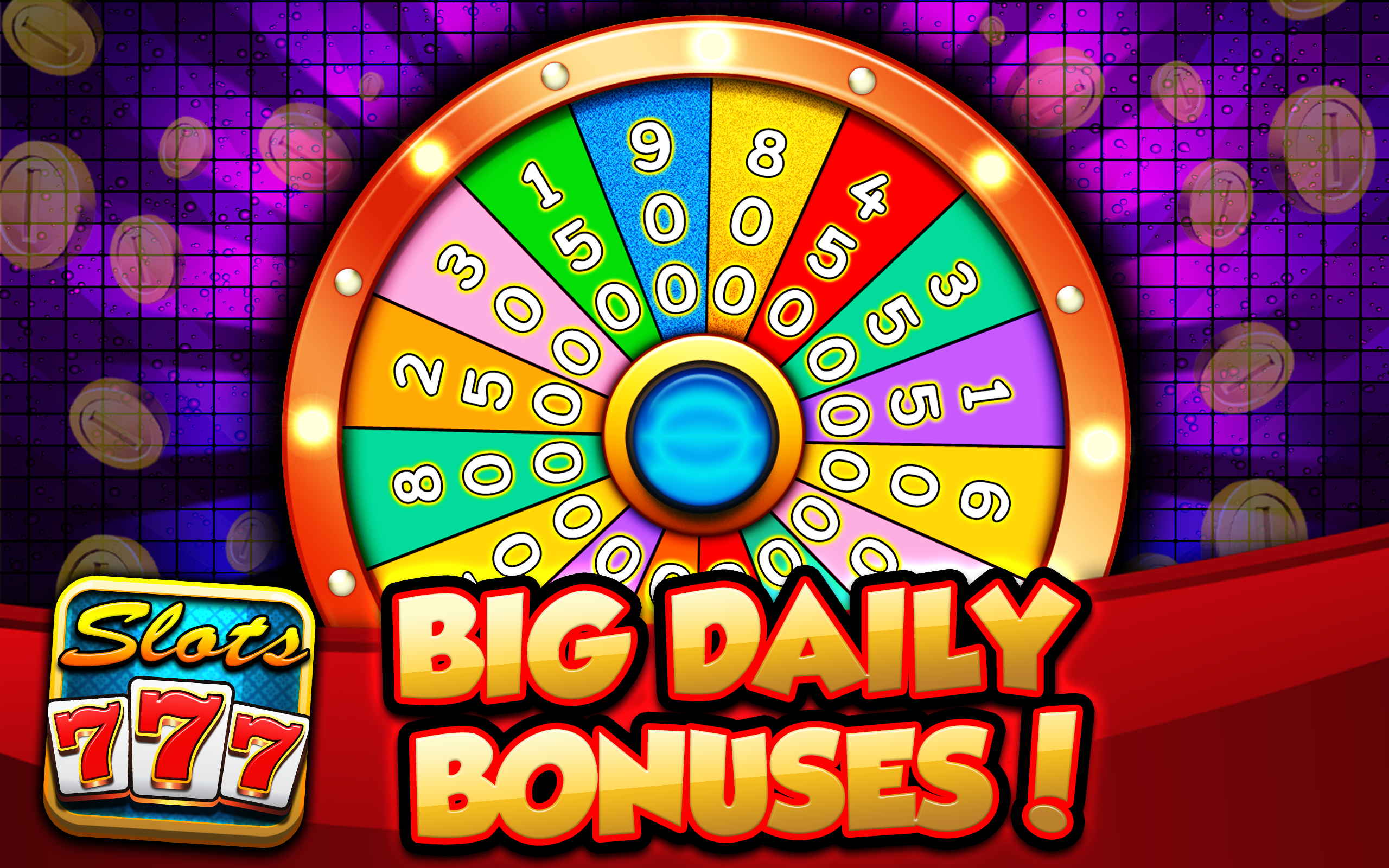 777slot casino