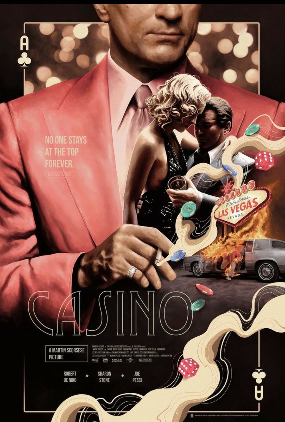 slottica 66