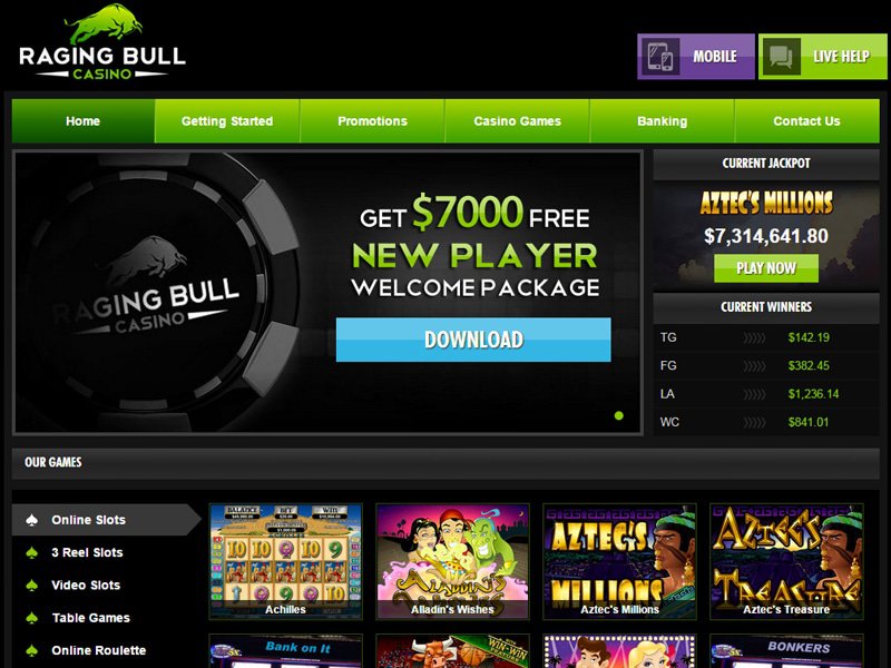 8k8 casino slot