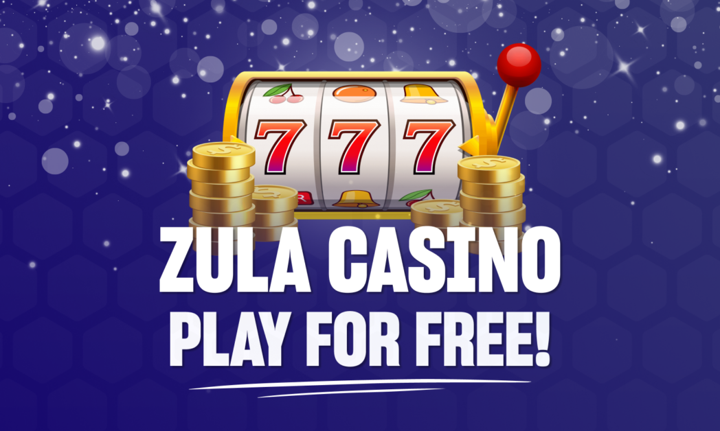 spin casino online