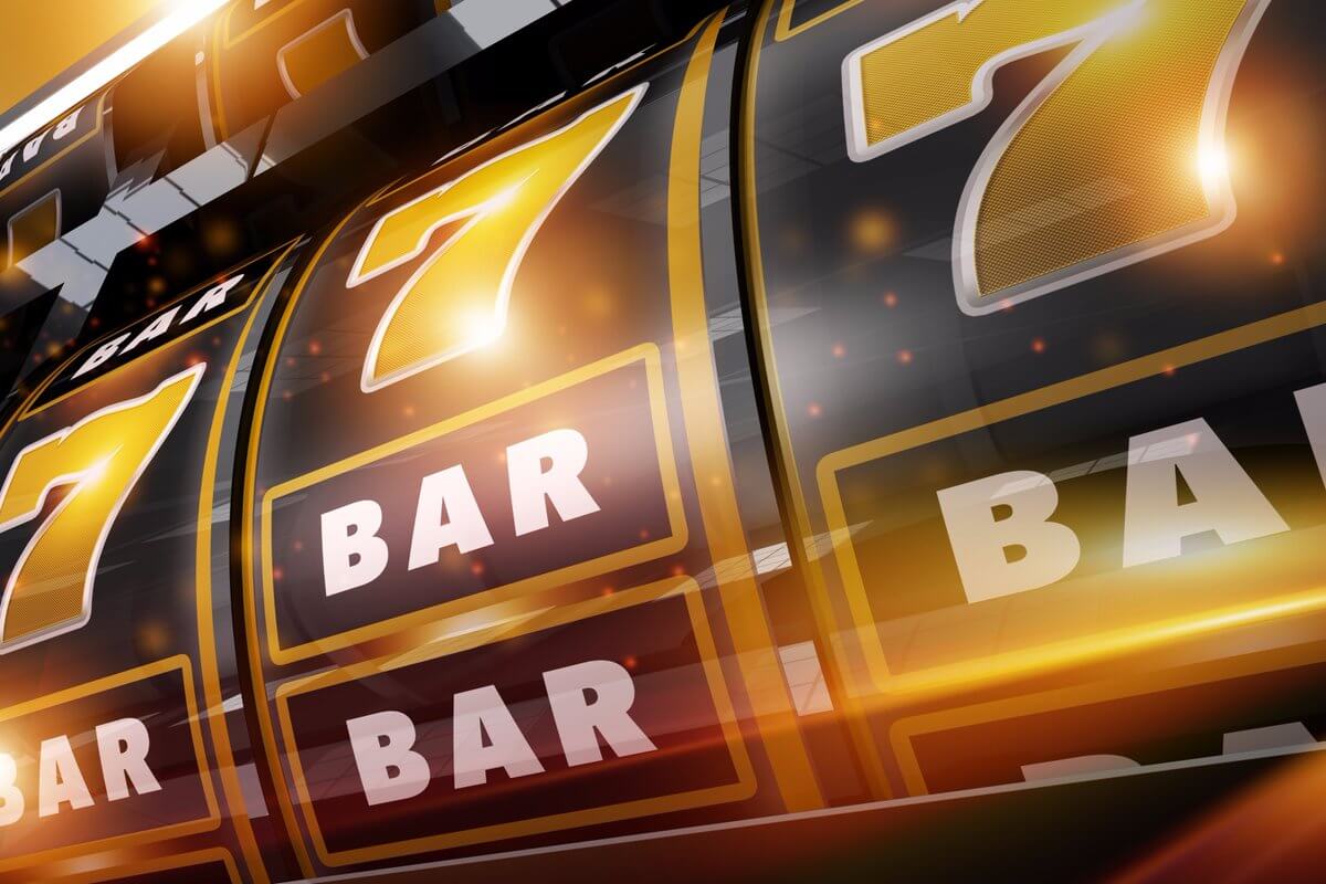 slottica 50 free spins no deposit