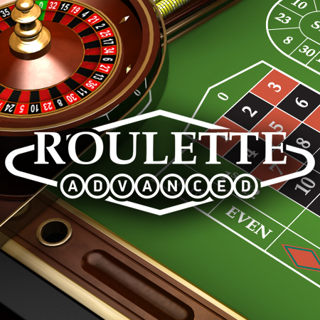 casino games with gala