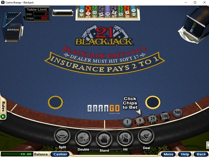 20bet login