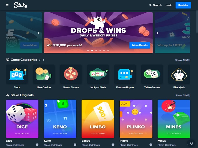 tadhana slot app